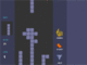 Elf Tetris