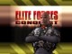 Elite Forces: Conquest