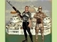 Elite Forces: Defense Elite Forces: Defense