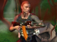 Elite Forces: Jungle Strike