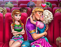 Romance Games For Girls Girl Games