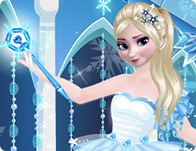 Elsa Prom
