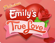 Emily's True Love