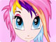 Emo Hairstyles Emo Hairstyles