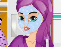 Princess Prank Wars Makeover - Jogo para Mac, Windows, Linux - WebCatalog