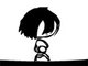 Emogotchi