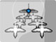 Endless Migration