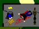 Endless War 2