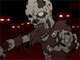 Endless Zombie Rampage