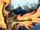Epic Quest