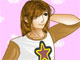 Esmie Dressup