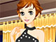 Evening Dressup Evening Dressup