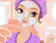 Ever After High: Briar Beauty