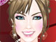 Superstar Makeup