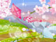 Exterior Designer Japanese Garden