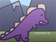 Extinct