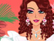 Extravagant Wedding