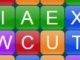 eXtreme Crossword