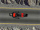 Extreme Luge Canyon