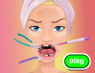 Featured image of post Makeup Online Makeup Games For Girls