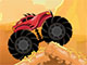 Extreme Trucks 2
