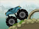 Extreme Trucks I