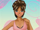 Fae Dress Up Fae Dress Up
