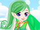 Fairy Doll