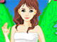 Fairy Dressup