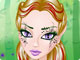 Fairy Makeover Game