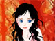 Fall Girl