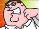 Family Guy: Fighting Game
