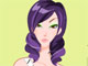 Fashion Cool Dressup