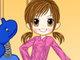 Fashion Dress Up
