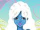 Fashion Fairy Dress Up Doll