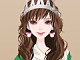 Fashion Fun Birthday Party
