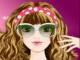 Fashion Girls Makeover