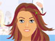 Fashion Makeover