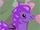 Fashion Pony