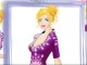 Fashion Show