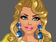 Fashion Studio Prom Dress Design