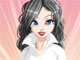 Fashion Superstar Diva