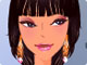 Fashionable Winter Dress-Up Fashionable Winter Dress-Up
