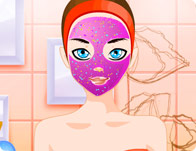 Fashionista Wedding Makeover