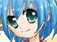 Fast Food Cutie Fast Food Cutie
