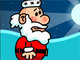 Fat Santa