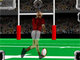 Field Goal