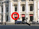 Fifty Five - Around the world: Vienna