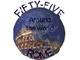 Fifty Five: Rome
