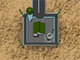 Final Defense